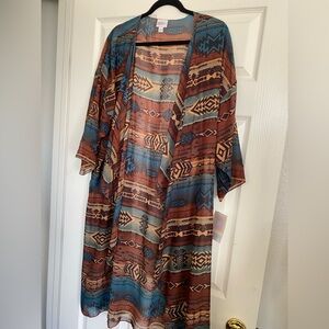 NWT LuLaRoe